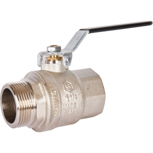 ���� ������� �������������� �� �� 1 1/4